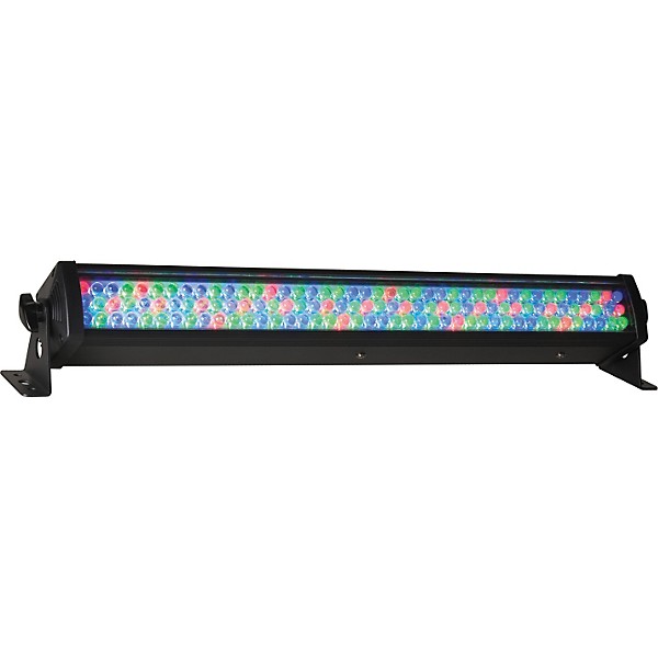 American DJ Mega Bar 50 RGB LED Light Effect