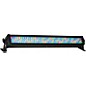 American DJ Mega Bar 50 RGB LED Light Effect