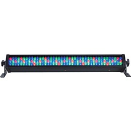 American DJ Mega Bar 50 RGB LED Light Effect