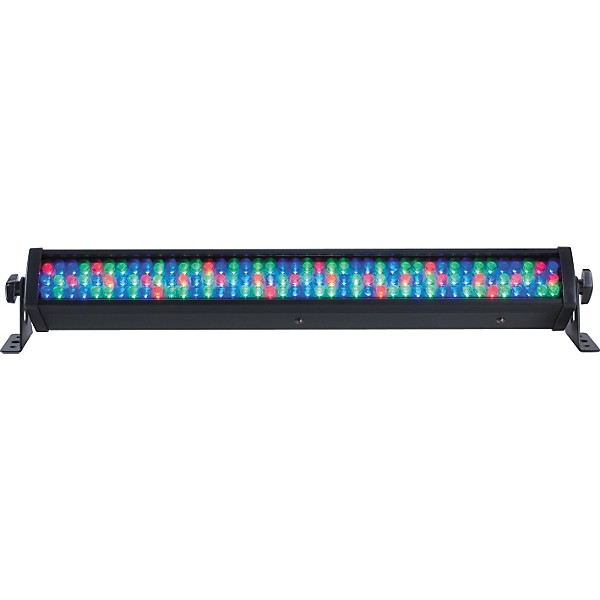 American DJ Mega Bar 50 RGB LED Light Effect