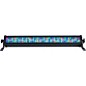 American DJ Mega Bar 50 RGB LED Light Effect