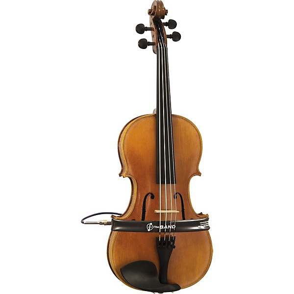 Guitar center deals electric violin