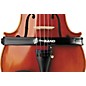 Bellafina Electric Violina 5-String Violin (16inch) Outfit thumbnail