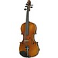 Bellafina Electric Violina 5-String Violin (16inch) Outfit