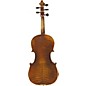 Bellafina Electric Violina 5-String Violin (16inch) Outfit