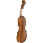 Bellafina Electric Violina 5-String Violin (16inch) Outfit