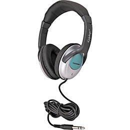 Epiphone Les Paul Special II Left-Handed Electric Guitar and All Access Amp Pack