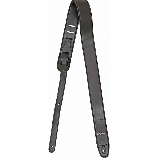 Epiphone Les Paul Special II Left-Handed Electric Guitar and All Access Amp Pack