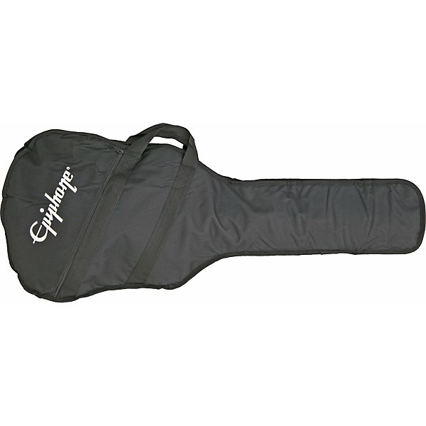 Epiphone Les Paul Special II Left-Handed Electric Guitar and All Access Amp Pack