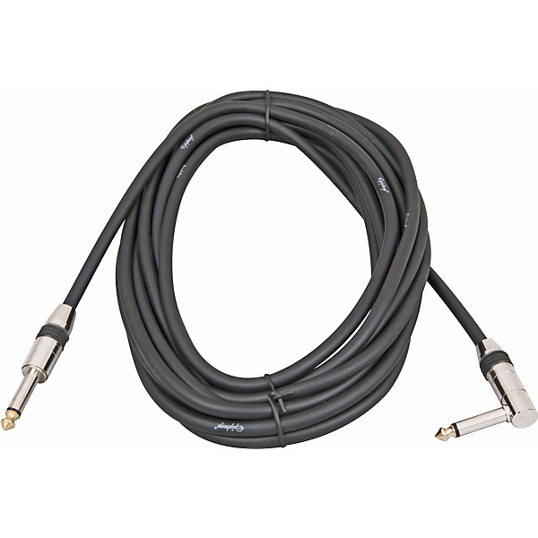 Epiphone Les Paul Special II Left-Handed Electric Guitar and All Access Amp Pack