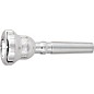 Schilke Symphony F Series Trumpet Mouthpiece in Silver F150 Silver thumbnail