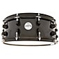 Mapex MPX Maple Snare Drum 14 in. x 5.5 in. Black thumbnail