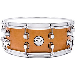 Clearance Mapex MPX Maple Snare Drum 14 in. x 5.5 in. Natural