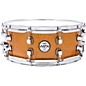 Mapex MPX Maple Snare Drum 14 in. x 5.5 in. Natural thumbnail