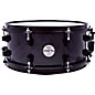 Mapex MPX Birch Snare Drum 13 x 6 in. Black thumbnail