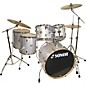 SONOR Special edition 6 piece drumset 12 x 5.5 in. thumbnail