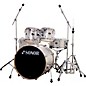 SONOR Special edition 6 piece drumset 12 x 5.5 in.