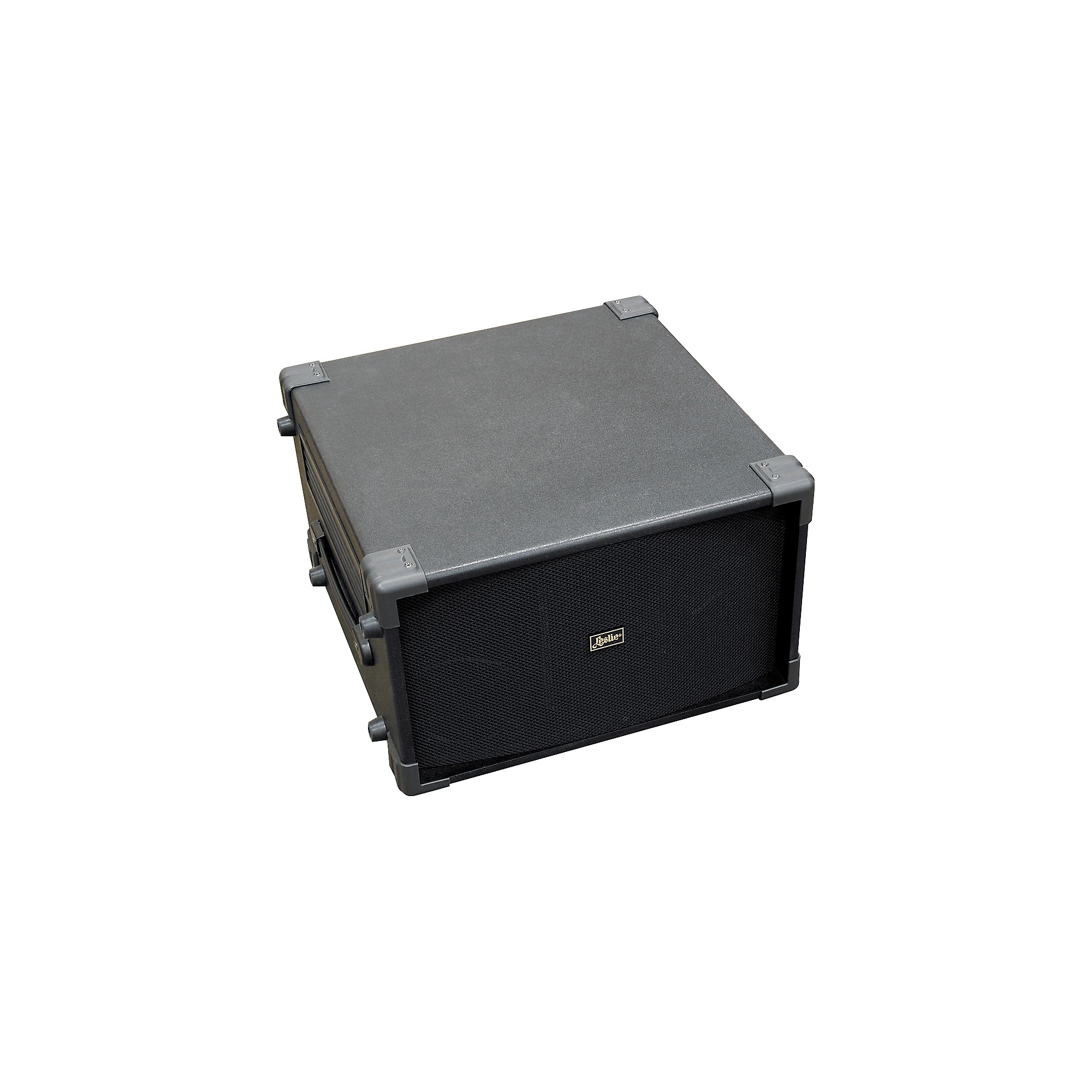 Leslie 2101 mk2 Rotary Speaker | Guitar Center Leslie 2101 mk2 Rotary Speaker | Guitar Center