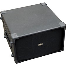 Motion Sound PRO 3X Keyboard Amplifier | Guitar Center