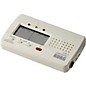 KORG CA-1 Chromatic Tuner