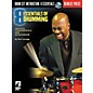 Berklee Press Eight Essentials of Drumming (Book/CD) thumbnail