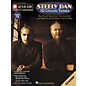 Hal Leonard Steely Dan 10 Classic Tunes - Jazz Play-Along, Volume 78 (CD/Booklet) thumbnail