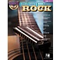 Hal Leonard Pop Rock - Harmonica Play-Along Series, Volume 1 (Book/CD) thumbnail