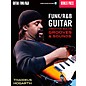 Berklee Press Funk/R&B Guitar - Creative Solos, Grooves & Sounds (Book/CD) thumbnail