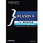 Hal Leonard Reason 4 CSI Master (DVD-ROM) thumbnail