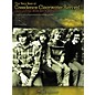 Hal Leonard The Very Best of Creedence Clearwater Revival - Easy Guitar with Tab Riffs and Solos thumbnail