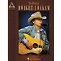 Hal Leonard Best of Dwight Yoakam (Guitar Tab Songbook) thumbnail
