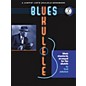 Flea Market Music Blues Ukulele: A Jumpin' Jim's Ukulele Songbook (Book/CD) thumbnail