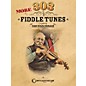 Hal Leonard 303 More Fiddle Tunes (Songbook) thumbnail