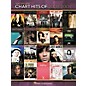 Hal Leonard Chart Hits Of 2008-2009 (Piano, Vocal, and Guitar Songbook) thumbnail