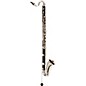 Selmer 1430LP Bb Bass Clarinet thumbnail