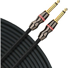 Monster Cable Keyboard Instrument Cable (No-Frills Packaging) 12 ft.
