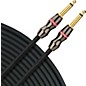 Monster Cable Keyboard Instrument Cable (No-Frills Packaging) 12 ft. thumbnail