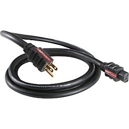 Monster Cable PowerLine PL300-8 Power Cord (No-Frills Packaging) 8'
