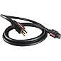 Monster Cable PowerLine PL300-8 Power Cord (No-Frills Packaging) 8' thumbnail