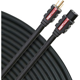 Monster Cable PowerLine PL300-8 Power Cord (No-Frills Packaging) 8'