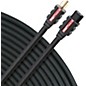 Monster Cable PowerLine PL300-8 Power Cord (No-Frills Packaging) 8'