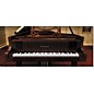 Steinberg The Grand 3 VST Instrument Software thumbnail