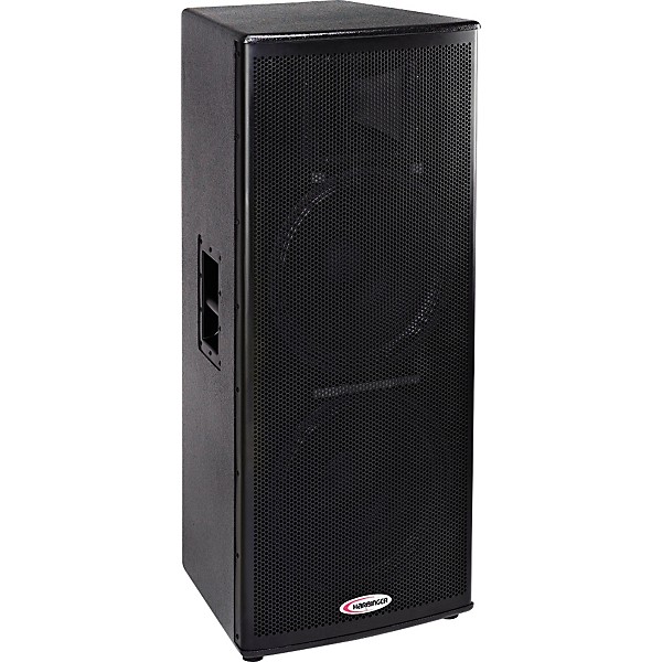 Harbinger HP215 Powered Loudspeaker