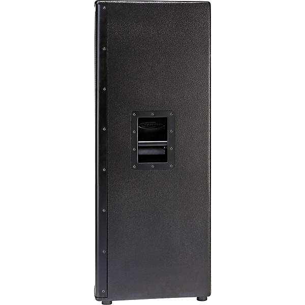 Harbinger HP215 Powered Loudspeaker