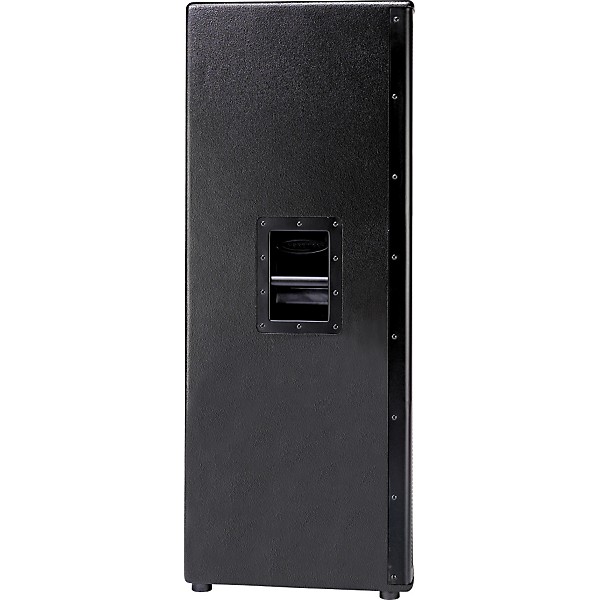 Harbinger HP215 Powered Loudspeaker