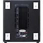 Harbinger HP118S Powered Subwoofer