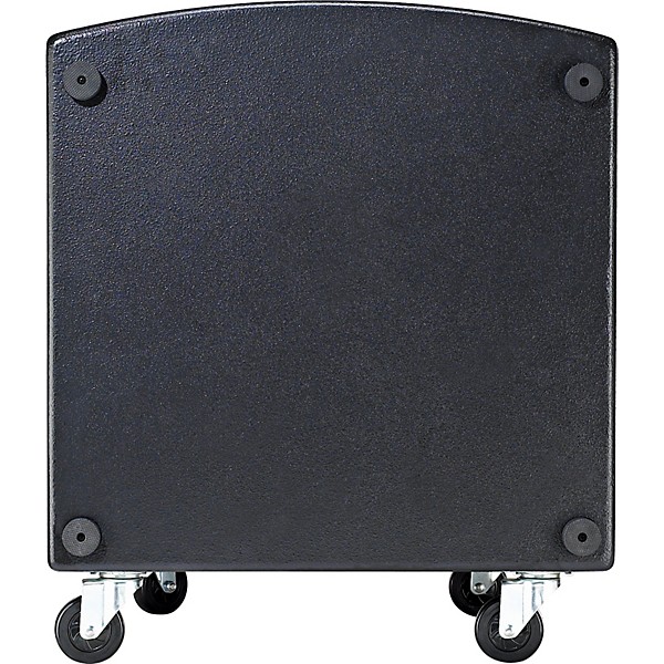 Harbinger HP118S Powered Subwoofer