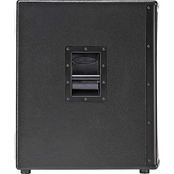 Harbinger HP118S Powered Subwoofer