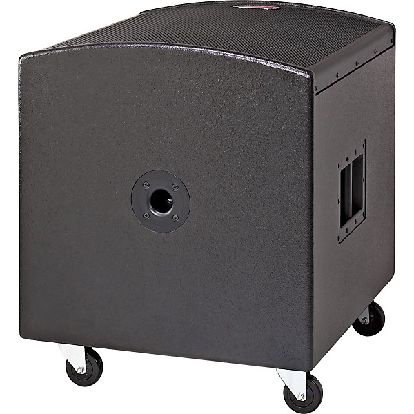 Harbinger HP118S Powered Subwoofer