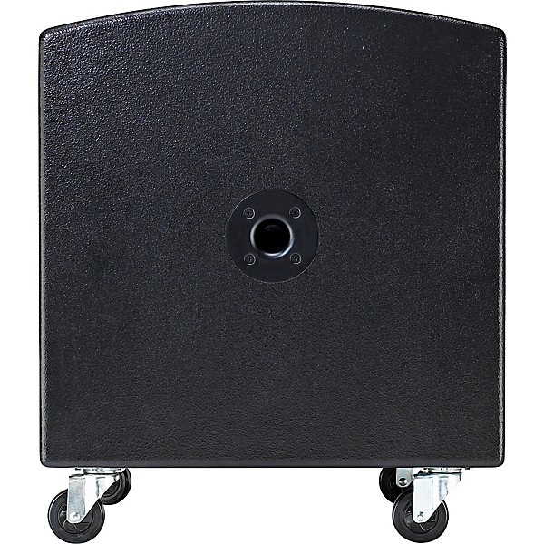 Harbinger HP118S Powered Subwoofer | Guitar Center Harbinger HP118S Powered Subwoofer | Guitar Center